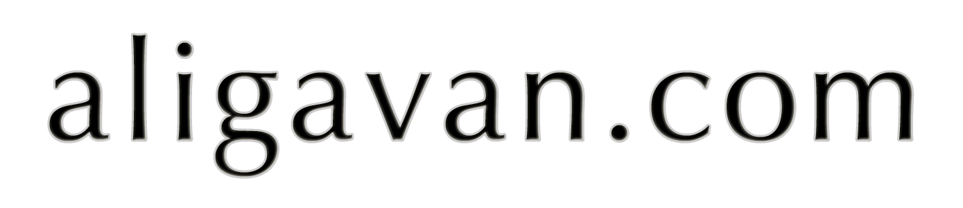 ./aligavan_logo_1773146596371