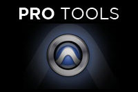 Pro tool hd3